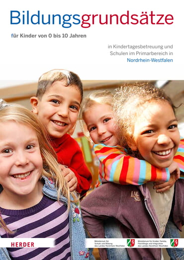 Direktdownload Bildungsgrunds&auml;tze