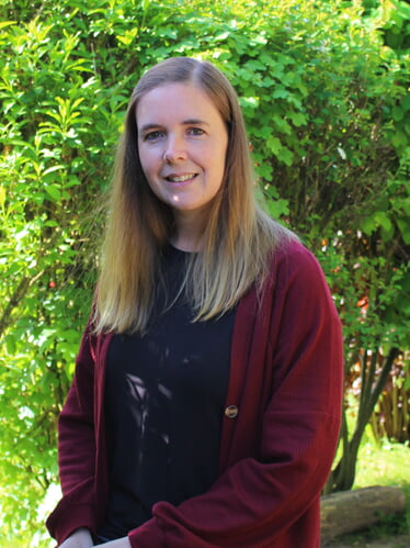 Christina Dre&szlig;ler